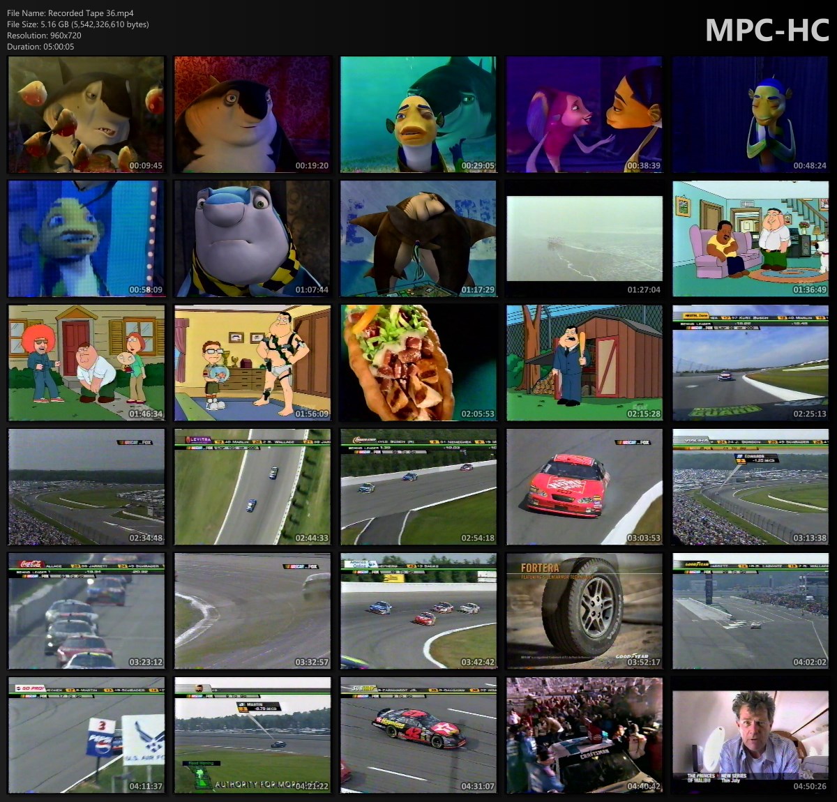 Recorded Tape 36.mp4
